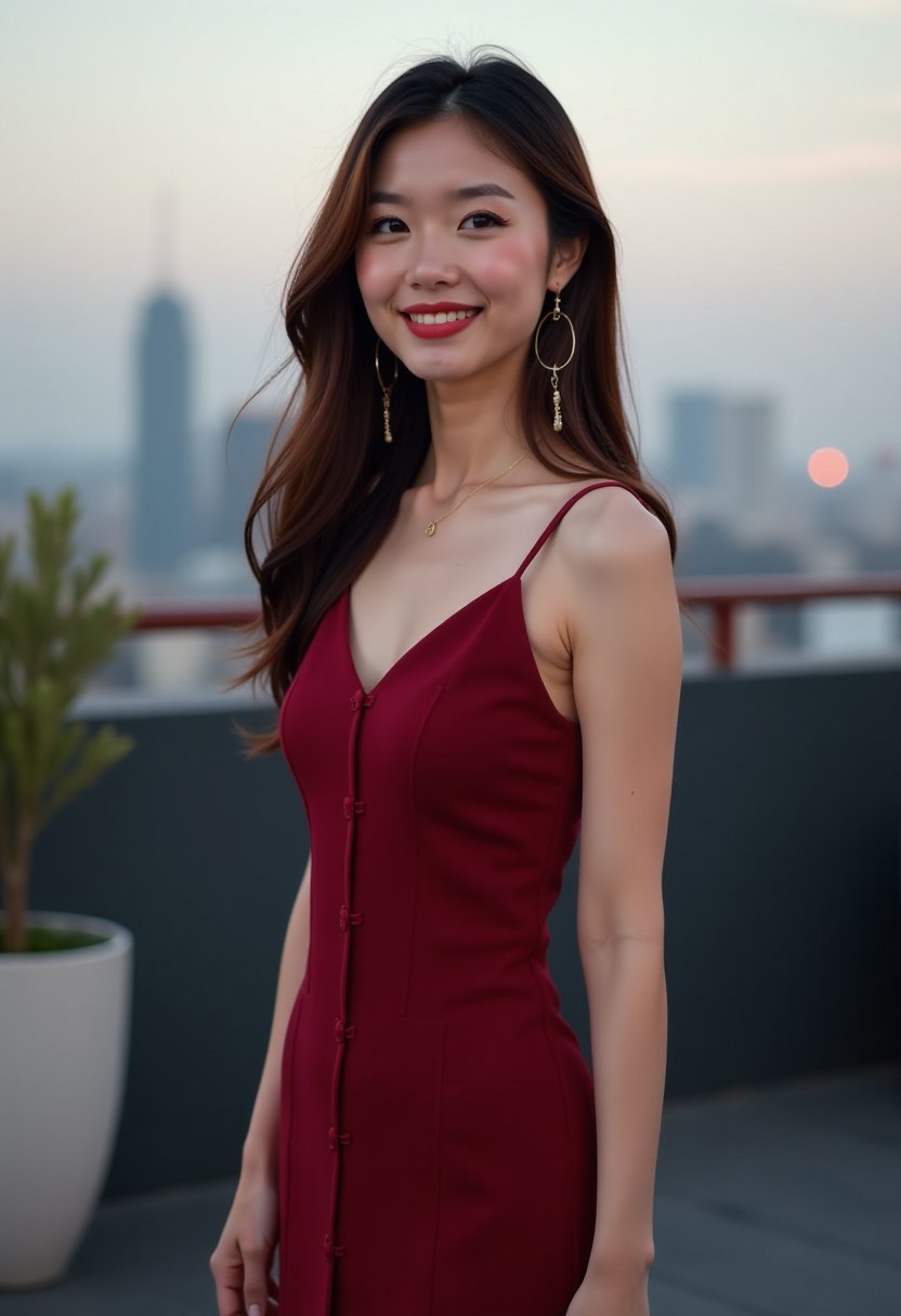 佛缘似海